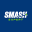 Smash-expert.fr